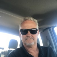 Joe Deyoung
