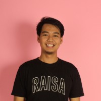 An Nahl Akmal Hakim