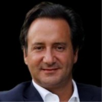 Ignacio Munyo
