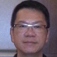 Stephen Tse