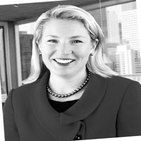 Elizabeth Farrell
