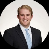 Reed Denton, MBA