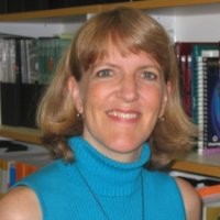 Annette Taylor