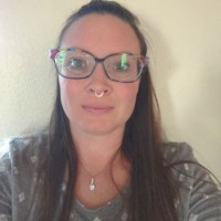 Stephanie Barnett