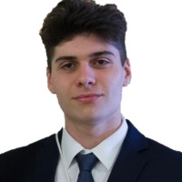 Jakab Gergely