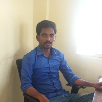 Nk Mallikarjun Reddy