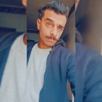 Fathy Magdy