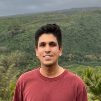 Saksham Beotra