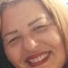 Marta Oliveira Da Silva