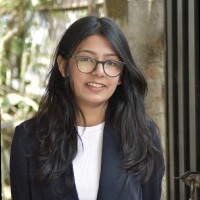 Ritika Bhandari