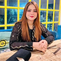 Nabela Tabasum Anni