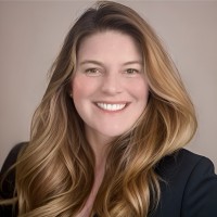 Kelly Brechney
