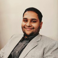 Srikanth Venkatesh