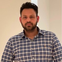 Jaskaran Singh