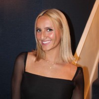 Haley Love