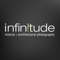 Infinitude Singapore