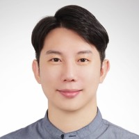 Hyun June Park