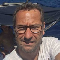 jean-marc HEISSAT