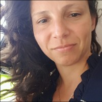 Pia Hémery