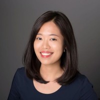 Julie Wang