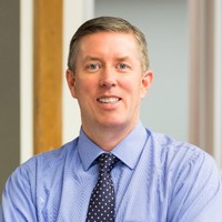 Scott Lindgren, P.E. Leed Ap