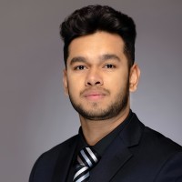 Abir Hossain