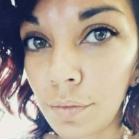 Stephanie Grice