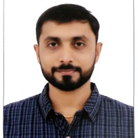 Vishal Gami