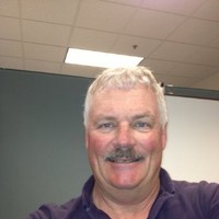 Jim Busby