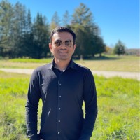 Mitul Desai