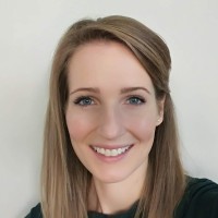 Beth Snyder