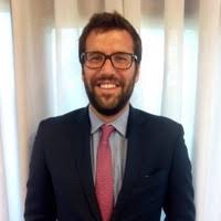 José Hernandez-Mora