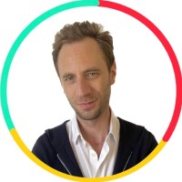 Joseph Przybylo