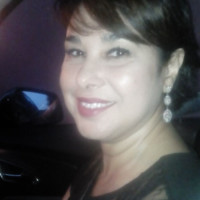 Donatella Plutino