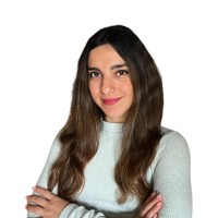 Acelya Nilgun Balikci