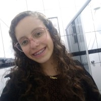 Eduarda Lima