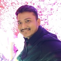 Swapnil Salve