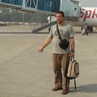 Jožko Bernetič