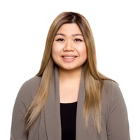 Jenny Le