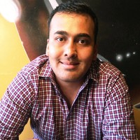 Aditya Raghunathan