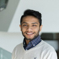 Mustafa Murtaza