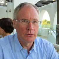 Lars Edman