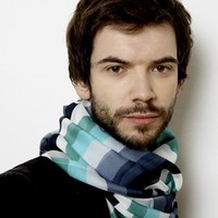 Maxime Zendune