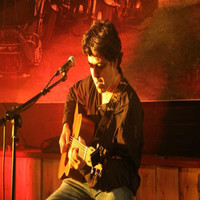 Hans Hendrik