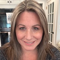 Tracy Crosby