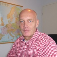 Dinand Horstink
