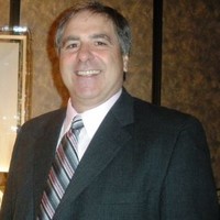 James Truskot