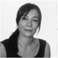 Paula Rodríguez Méndez