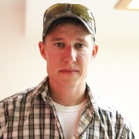 Tim Deffenbaugh