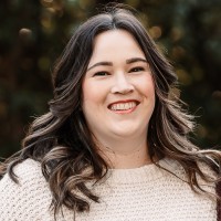 Amy Trammell